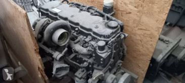 Motore Iveco F4AE0684B*D102