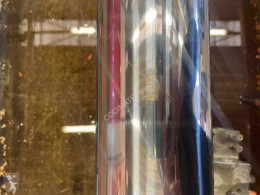 Liebherr arm cylinder