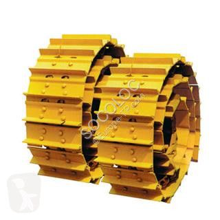 Cadenas nuevo