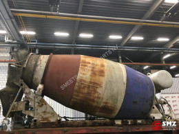Stetter