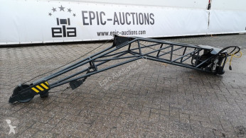 Epic Auctions B.V. Breda