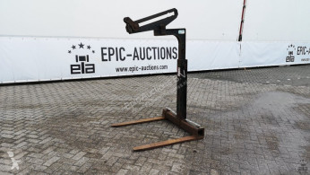 Epic Auctions B.V. Breda