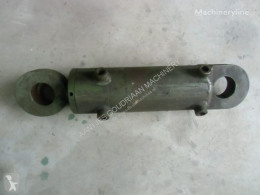 压缸 无公告 Vérin hydraulique Zware pour excavateur neuf
