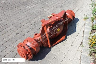 Hanomag