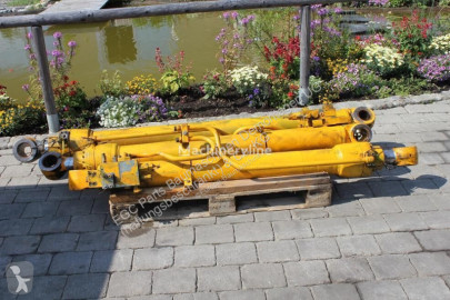 Cilindro JCB