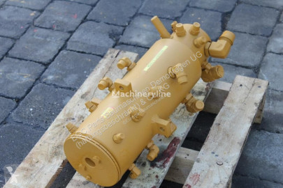 Motoreductor Benmac