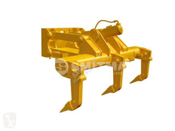 Komatsu