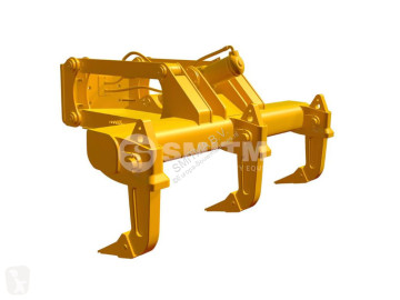 Komatsu