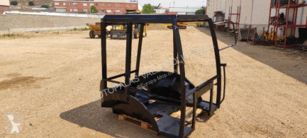 Terex