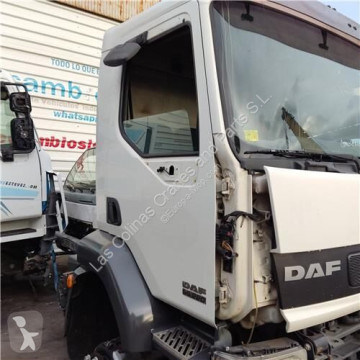 DAF