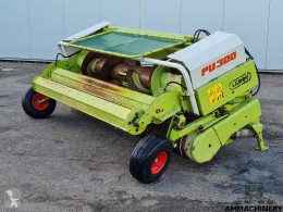 Claas