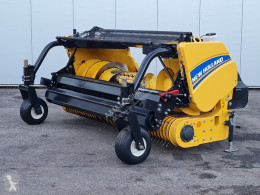 New Holland