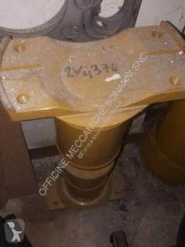 Caterpillar 2V4374 Albero di trasmissione per CAT 980C