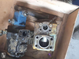 Volvo Pompa idraulica per L150