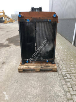 recambios maquinaria OP Caterpillar Cooler package 329E/F 330F