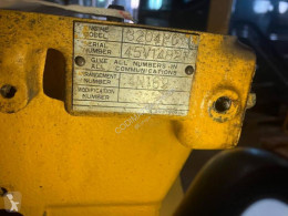 Caterpillar953