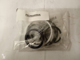 recambios maquinaria OP Case