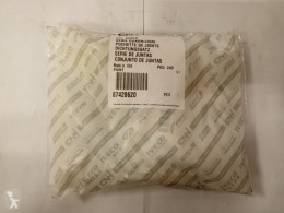 recambios maquinaria OP Case