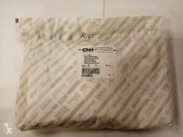 recambios maquinaria OP Case