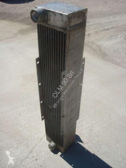 recambios maquinaria OP Hitachi Radiatore olio per LX 290