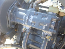 recambios maquinaria OP Hitachi Pompa Cambio per ZW 310