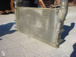 recambios maquinaria OP Hitachi Radiatore intercooler per ZW 310