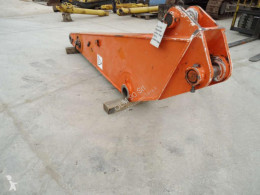 pièces détachées TP Hitachi Stick per ZAXIS 210-3