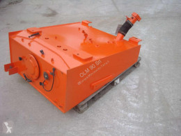 pièces détachées TP Hitachi Serbatoio per ZW220-250-310