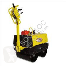 Nieuw losse onderdelen bouwmachines