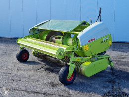 Claas