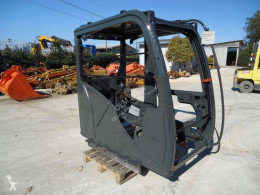Hitachi Cabina per ZAXIS SERIE 3