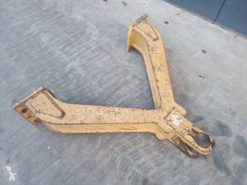 قطع غيار الأشغال العمومية