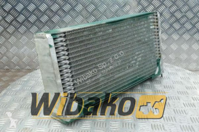 Deutz