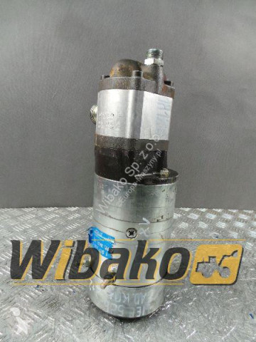 Bomba hidráulica de dirección Rexroth nuevo
