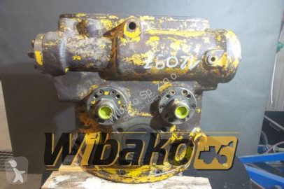 Hydromatik