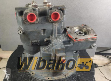 Bomba hidraulica Hydromatik nuevo