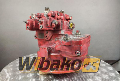 Bomba hidraulica Hydromatik nuevo