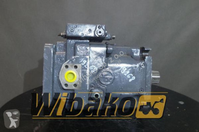 Bomba hidraulica Rexroth nuevo