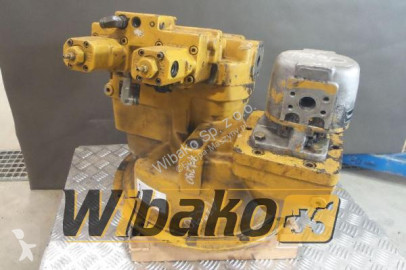 CaterpillarC7