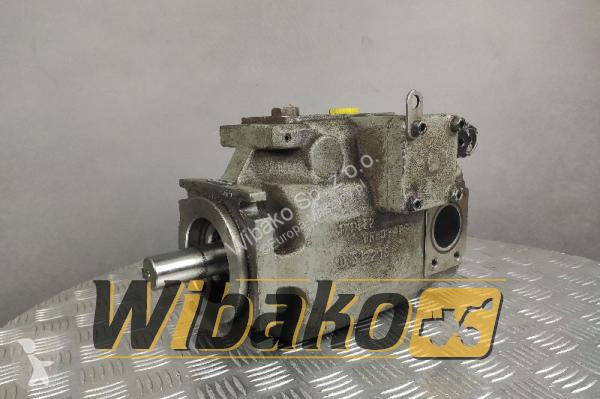 Recambios maquinaria OP Daikin Hydraulic pump...