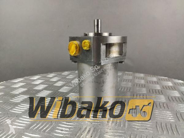 Recambios maquinaria OP Danfoss Hydraulic pump...