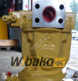 Hydromatik