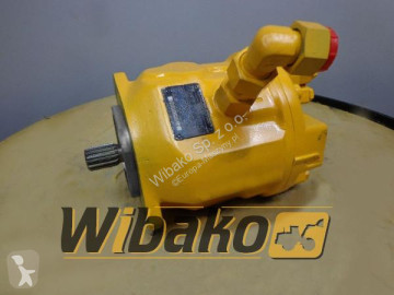 Hydromatik