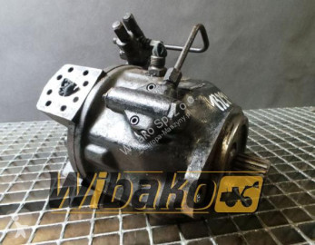 Hydromatik
