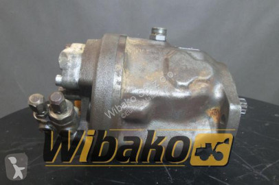 Bomba hidraulica Hydromatik nuevo