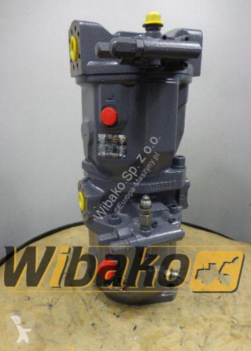Hydromatik