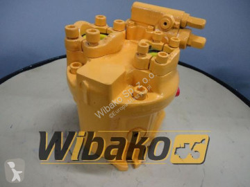 Bomba hidraulica Hydromatik nuevo
