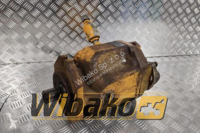 Bomba hidraulica Hydromatik nuevo