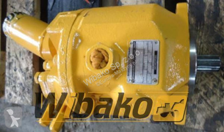Bomba hidraulica Hydromatik nuevo