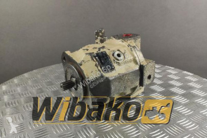 Bomba hidraulica Hydromatik nuevo
